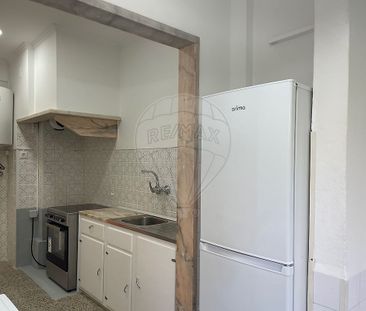 Apartamento T2 em Lisboa - Photo 2