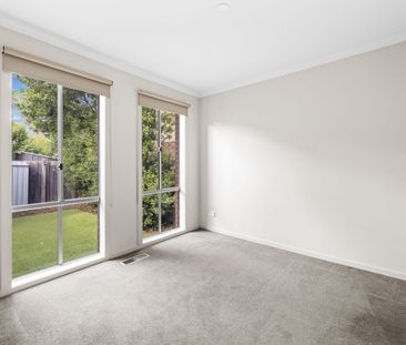 2/31 Beech Street, Langwarrin, Vic 3910 - Photo 6