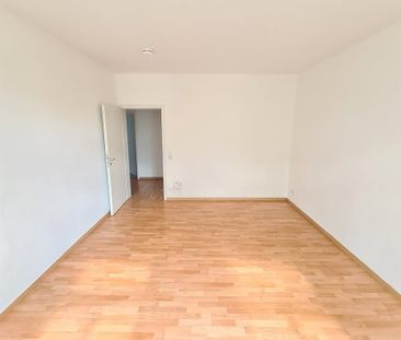 2,5-Raum-Altbauwohnung in ruhiger Lage - Photo 5