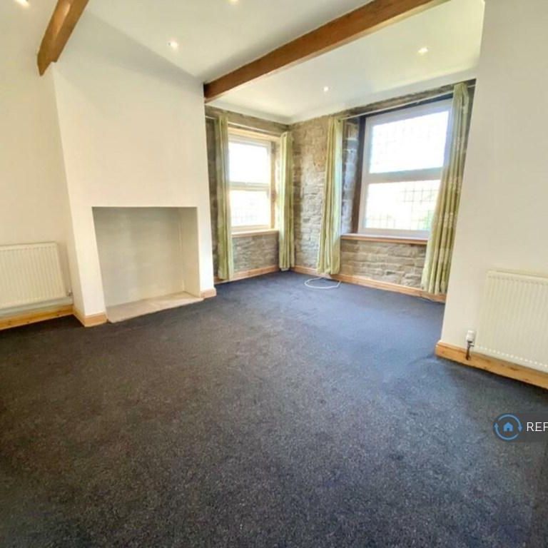 2 bedroom detached house to rent - Photo 1