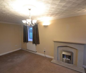 2 bedroom house to rent - Photo 2