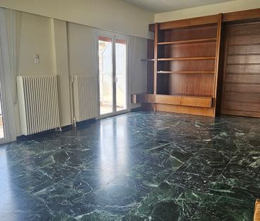 Διαμέρισμα, - Photo 1