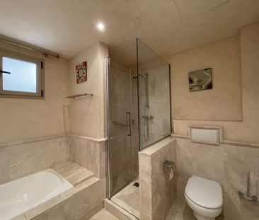 Carrer de Rotterdam, 1, 07180 Santa Ponça, Illes Balears, Spain, Sa... - Photo 4