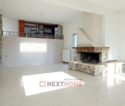 Μονοκατοικία για ενοικίαση - Ιωάννινα, - Photo 4