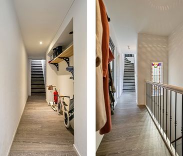 Te huur: Kloosterstraat 28a, 4921 BD Made - Photo 5