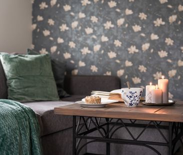 Skeppargatan, Piteå - Photo 5