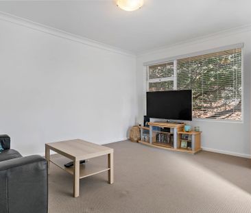 Unit 6/8 Derwent Street, - Photo 3