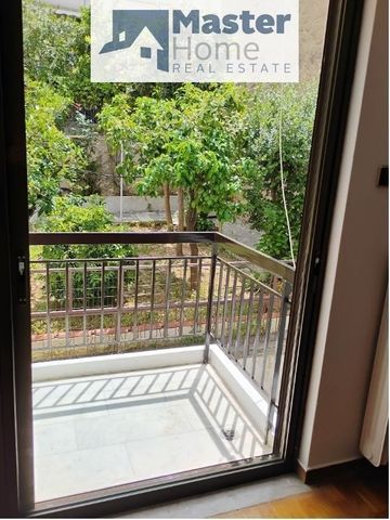 Διαμέρισμα για ενοικίαση Μενιδιάτικα (Γαλάτσι) - Photo 5