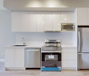 For Lease - 52 FOREST MANOR Road Unit# 611, Toronto, Ontario - Photo 5