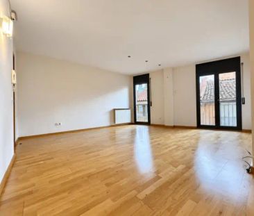 Piso en alquiler en Nord-El Sucre-Universitat - Photo 1