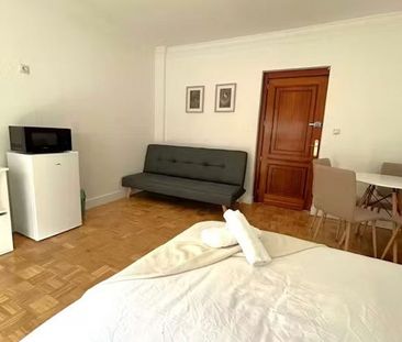 Avenida de Fuenlabrada, Leganés, Community of Madrid 28912 - Photo 6