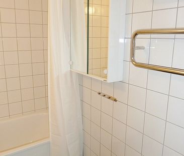 Järnvägsgatan 32 A - Foto 6