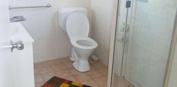 Recently Renovated - Photo 2