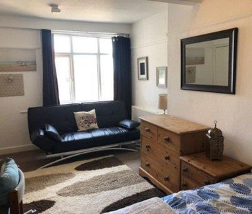 House share to rent - Photo 5