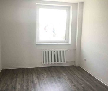 Reinkommen und Wohlfühlen: 3-Zimmer-Wohnung - Photo 4