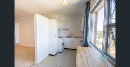 Apartment For Rent in West Leederville - Photo 4