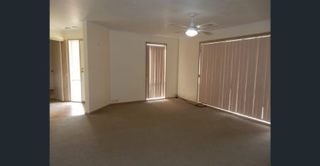 Quiet Court Location. West Wodonga!! - Photo 2