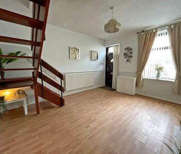 Whitehead Street, Milnrow, OL16 - Photo 3