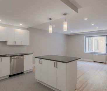 Mountain Place - Photo 6