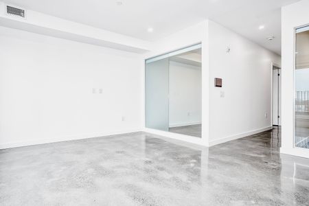 For Lease - 41 River Street Unit# 53, Toronto, Ontario - Photo 2