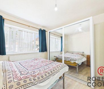 3 bedroom maisonette to rent - Photo 4