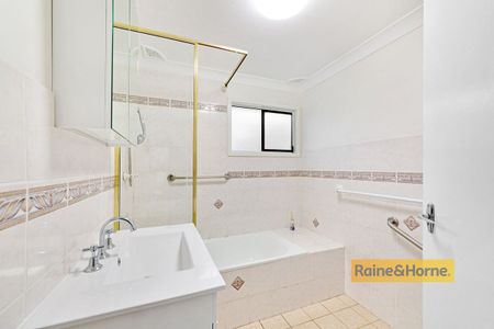 47 Tourmaline Avenue, Pearl Beach, NSW 2256 - Photo 5