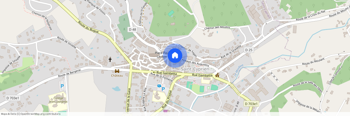 24220, Saint-Cyprien