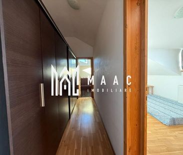Apartament de inchiriat 2 camere | Sibiu, Mihai Viteazul - Photo 2