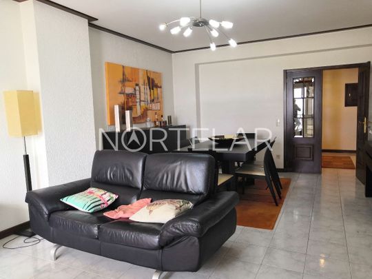 Apartamento T3 em Porto - Photo 1