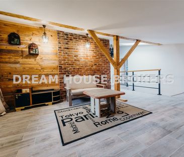 Dom na wynajem - Фото 6