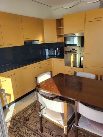 2.5 Zimmer, 62 m² - Foto 5