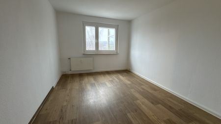 Wohnung, 3 Zimmer (69,08 m²) - Photo 2