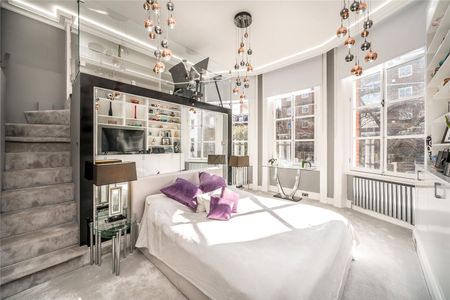 Bolton Gardens, Earls Court, SW5 - Photo 4