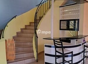 Βίλα για ενοικίαση - Στρόβολος - Photo 3