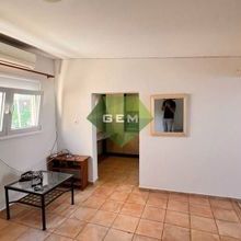 Studio/Γκαρσονιέρα για ενοικίαση - Ηράκλειο Κρήτης, - Φωτογραφία 1
