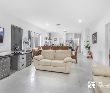 25 Sublime Road, 6171, Baldivis Wa - Photo 4