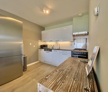 Te huur: Appartement Rosa Spierlaan in Amstelveen - Photo 6