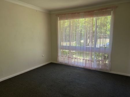 Three Bedroom Home - Photo 3