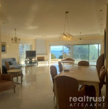 ΜΟΝΟΚΑΤΟΙΚΙΑ προς Ενοικίαση - Φωτογραφία 3