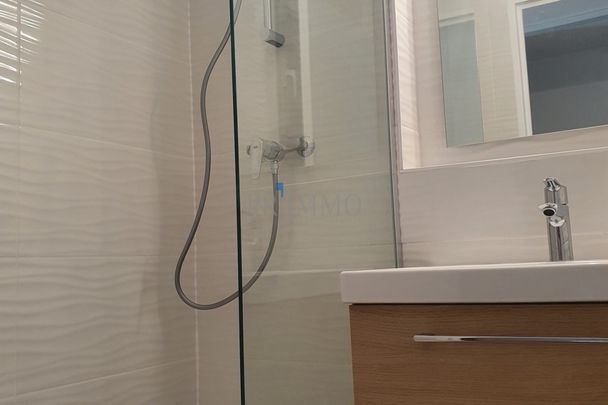 LOCATION STUDIO ST RAPHAEL - Photo 1