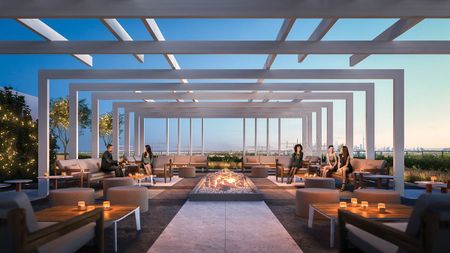 For Lease - 50 Oneill Road Unit# 601, Toronto, Ontario - Photo 3