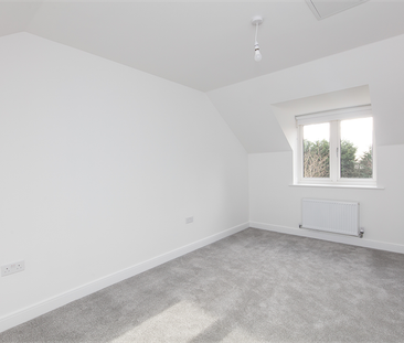3 bedroom terraced house to rent - Photo 6