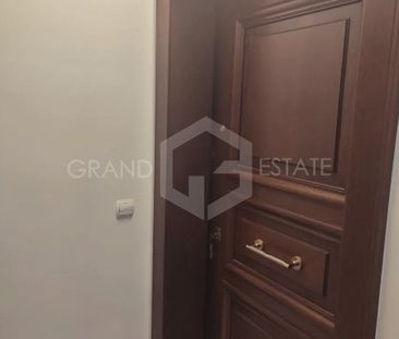Διαμέρισμα 55 τ.μ. προς ενοικίαση - Photo 3