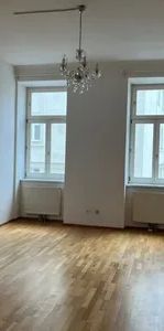 Familienwohnung in ruhiger Lage! - Photo 1