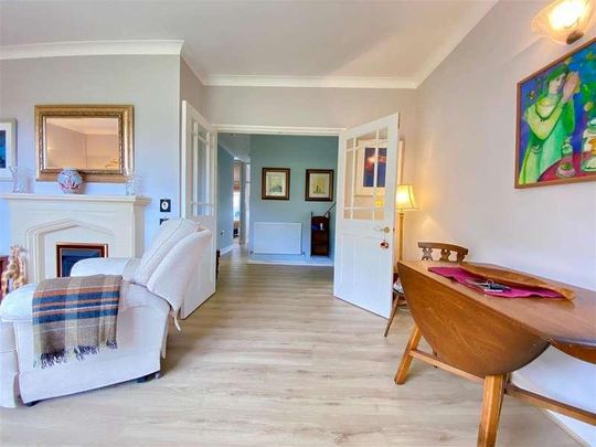 Orchard Drive, Dan Y Graig, Porthcawl, Bridgend, CF36 - Photo 1