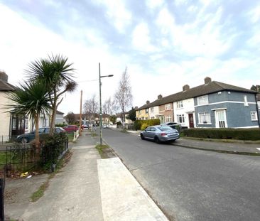 Wainsfort Manor Grove, Terenure, Dublin 6W - Photo 1