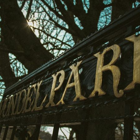 Te huur: Appartement Van Ollefenstraat 46 in Amsterdam - Foto 3