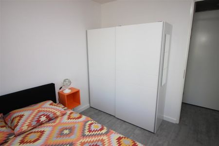 Te huur: Appartement Nida Senffstraat in Amsterdam - Foto 2