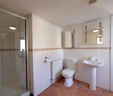 High Street, Lakenheath, Brandon, Suffolk, IP27 - Photo 6