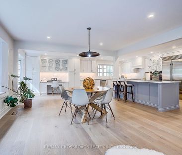 For Lease - 55 Forest Grove Drive, Toronto, Ontario - Photo 6
